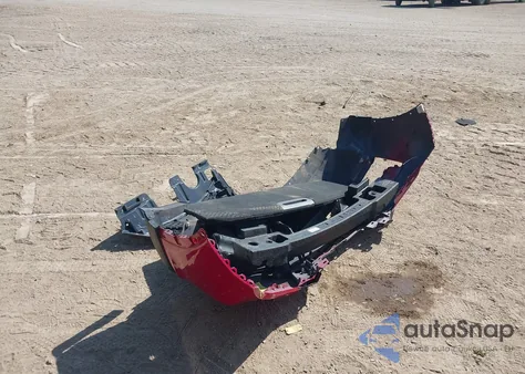 2017 Nissan Rogue Sl z USA, uszkodzony, nr VIN 5N1AT2MV7HC842367